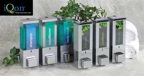 hotel dispenser suppliers near me|The Best Trusted Dispenser Supplier No. 1 in the Philippines.